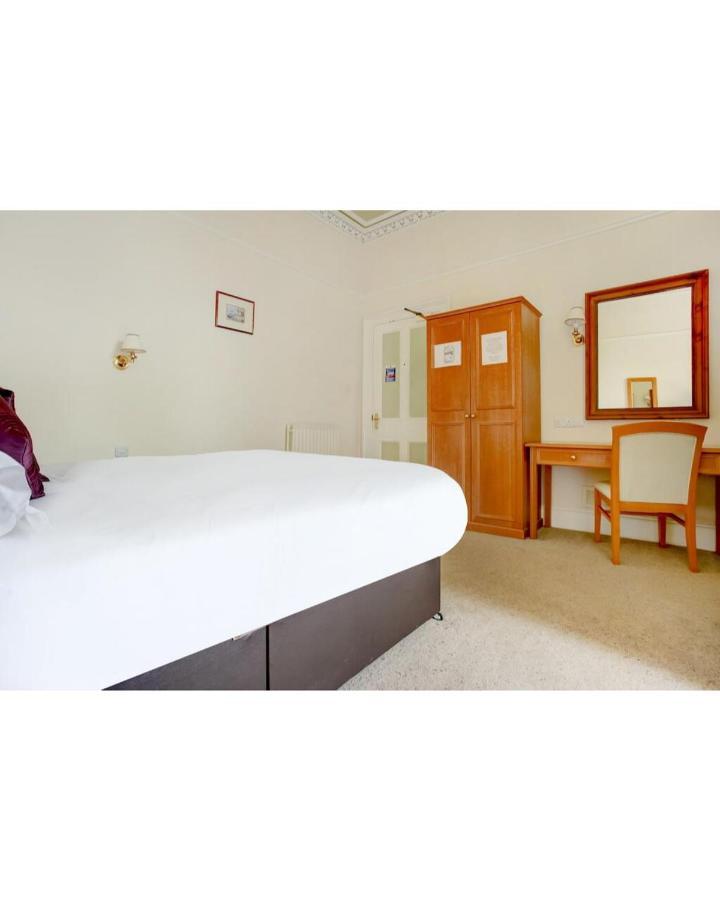 Kirkconnel Hall Hotel Ecclefechan Phòng bức ảnh