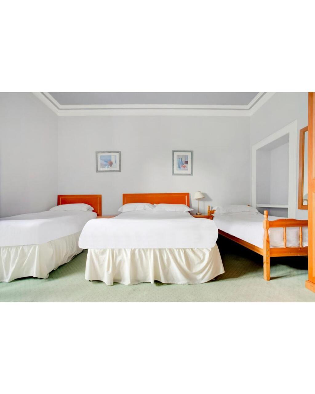 Kirkconnel Hall Hotel Ecclefechan Phòng bức ảnh